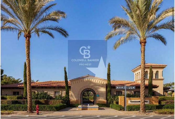 52719361 - صورة العقار 3