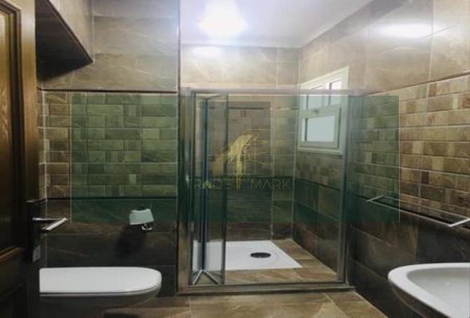 8489913 - صورة العقار 3