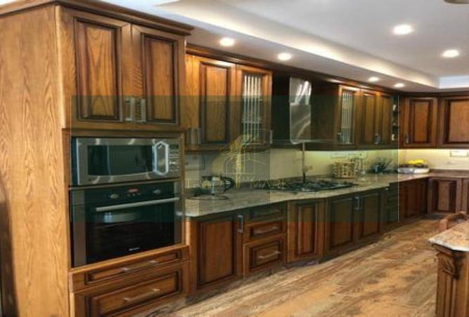 8489913 - صورة العقار 2