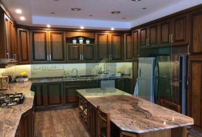 8489913 - الصورة الرئيسية للعقار