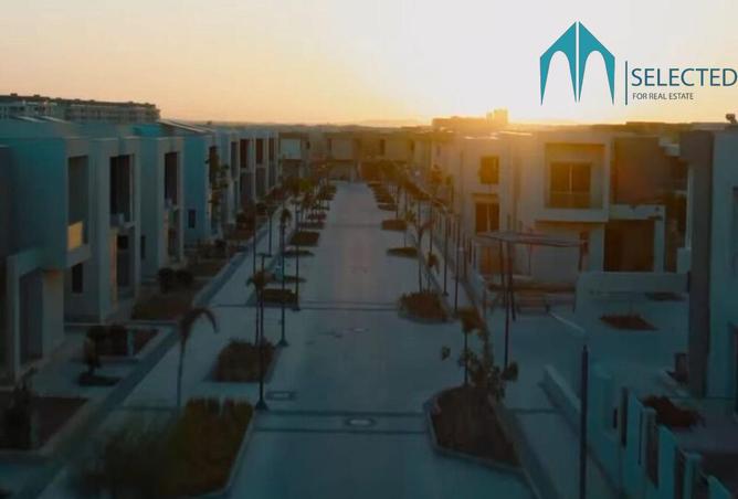 8526080 - صورة العقار 2