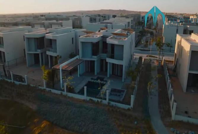 8526080 - الصورة الرئيسية للعقار