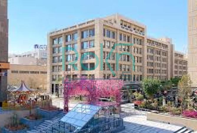 101785706 - صورة العقار 2