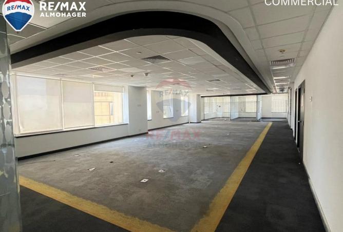 65155491 - الصورة الرئيسية للعقار