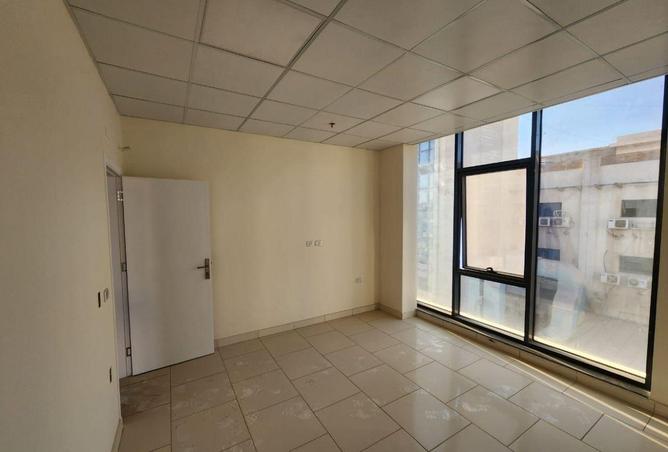 51669231 - Property Image 3