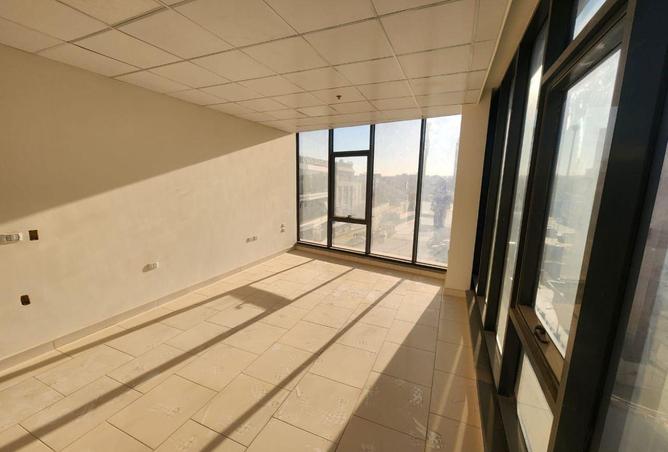 51669231 - Property Main Image