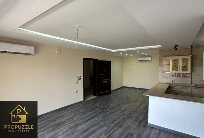 53727742 - صورة العقار 3