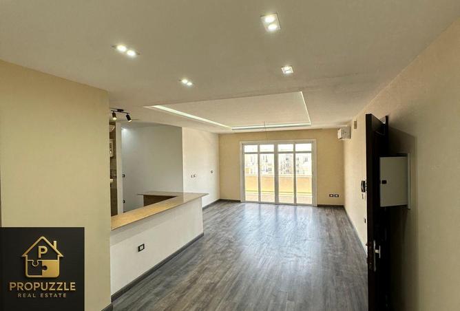 53727742 - صورة العقار 2