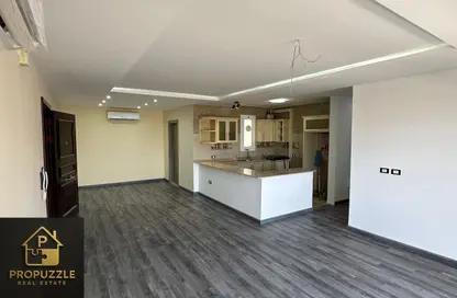 شقة - 3 غرف نوم - 3 حمامات للبيع في هايد بارك - مدينة القاهرة الجديدة - القاهرة