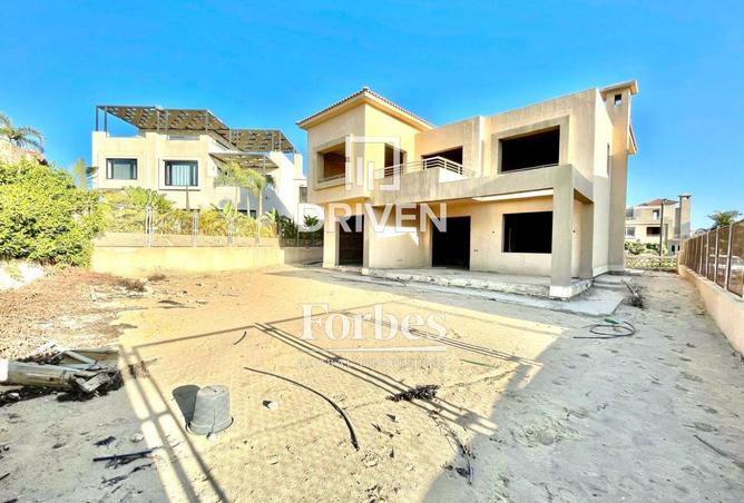 67733988 - Property Image 3