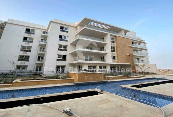 62890096 - Property Main Image