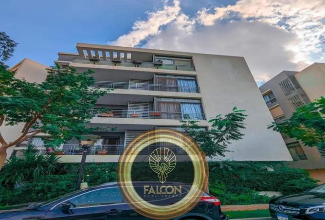 65660501 - الصورة الرئيسية للعقار