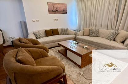 Apartment - 4 Bedrooms - 3 Bathrooms for rent in Eastown - 5th Settlement Compounds - The 5th Settlement - New Cairo City - Cairo Apartment - 4 Bedrooms - 3 Bathrooms for rent in Eastown - 5th Settlement Compounds - The 5th Settlement - New Cairo City - Cairo