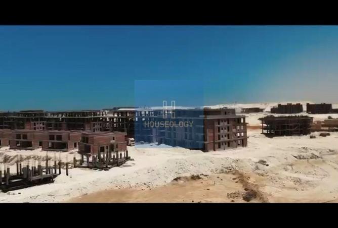 8572072 - صورة العقار 2