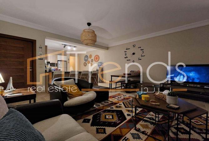 52711811 - Property Image 3