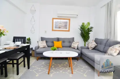 شقة - 1 حمام للايجار في امتداد الرحاب - الرحاب - مدينة القاهرة الجديدة - القاهرة شقة - 1 حمام للايجار في امتداد الرحاب - الرحاب - مدينة القاهرة الجديدة - القاهرة