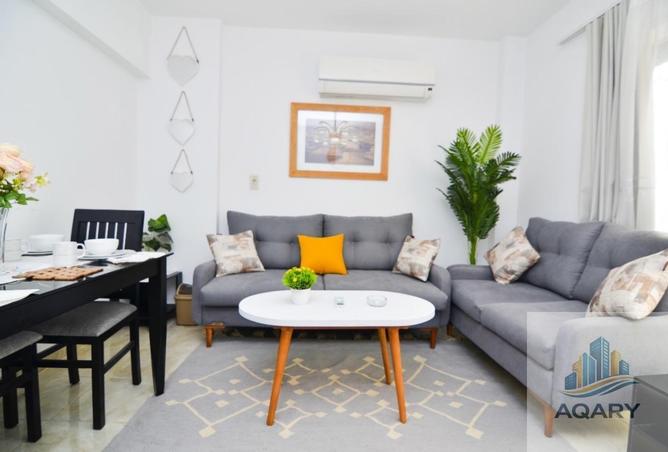 65160419 - الصورة الرئيسية للعقار