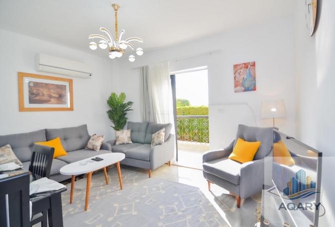 65160419 - صورة العقار 2