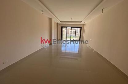 Duplex - 3 - 3 for sale in The Address East - 90 Street - The 5th Settlement - New Cairo City - Cairo Duplex - 3 - 3 for sale in The Address East - 90 Street - The 5th Settlement - New Cairo City - Cairo