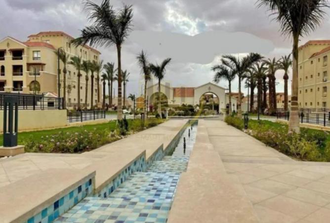 55503079 - الصورة الرئيسية للعقار