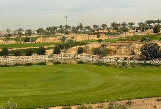 77332510 - صورة العقار 2