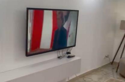 شقة - 3 - 3 للايجار في امتداد الرحاب - الرحاب - مدينة القاهرة الجديدة - القاهرة شقة - 3 - 3 للايجار في امتداد الرحاب - الرحاب - مدينة القاهرة الجديدة - القاهرة