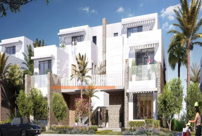 83666776 - صورة العقار 2