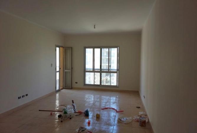 68525981 - Property Image 3