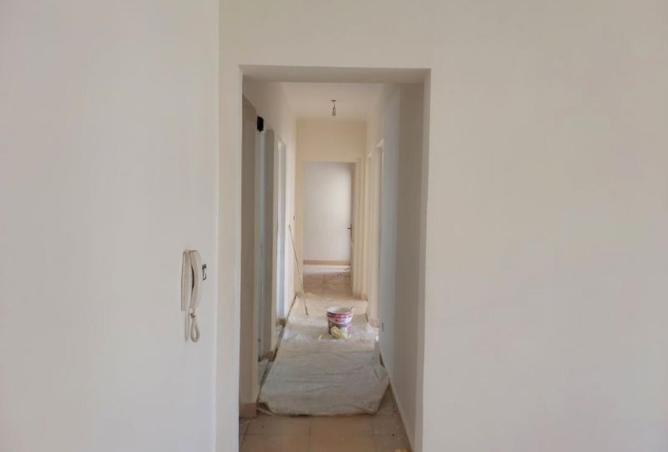 68525981 - Property Image 2