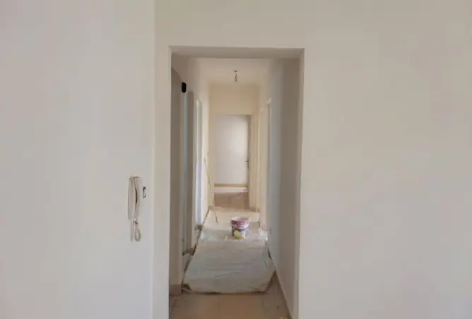 68525981 - Property Image 2