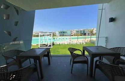 Chalet - 3 Bedrooms - 2 Bathrooms for sale in Fouka Bay - Ras Al Hekma - North Coast Chalet - 3 Bedrooms - 2 Bathrooms for sale in Fouka Bay - Ras Al Hekma - North Coast