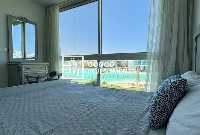 104878723 - Property Main Image
