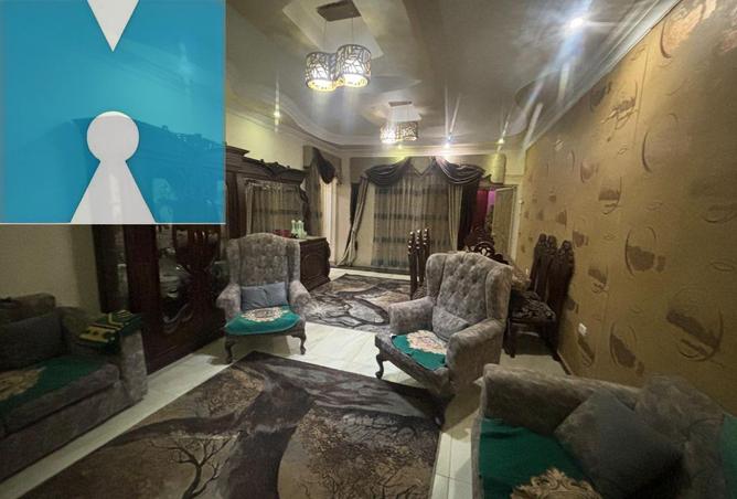 69579028 - الصورة الرئيسية للعقار