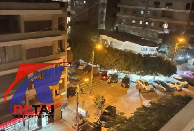 8545452 - صورة العقار 2