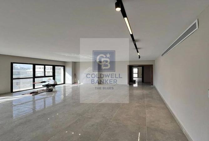 59744152 - الصورة الرئيسية للعقار