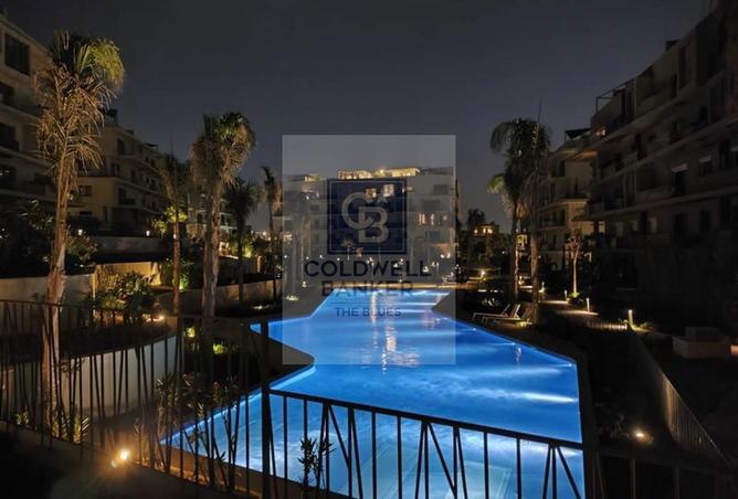 59744152 - صورة العقار 3