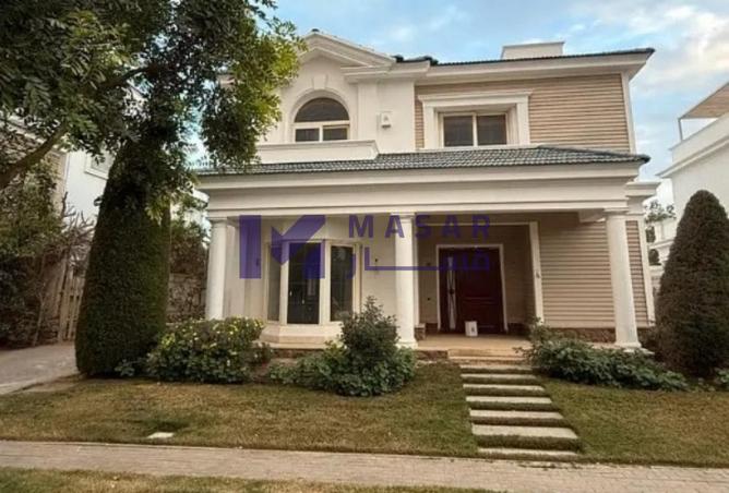 8479475 - الصورة الرئيسية للعقار