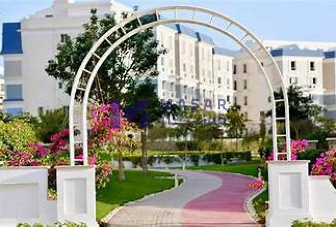 8479475 - صورة العقار 3