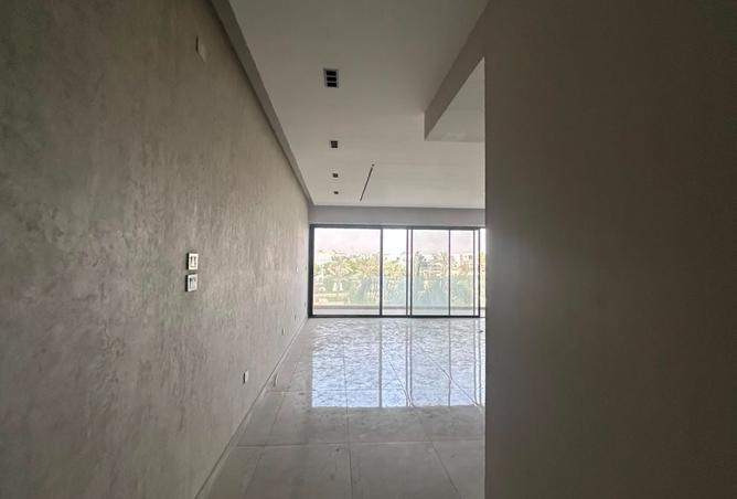 97150610 - Property Image 3