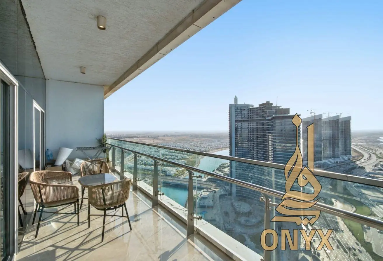 121404036 - Property Main Image