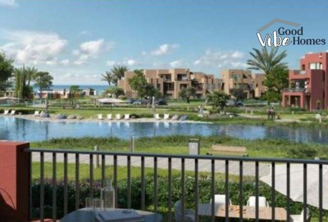 8593024 - Property Image 3