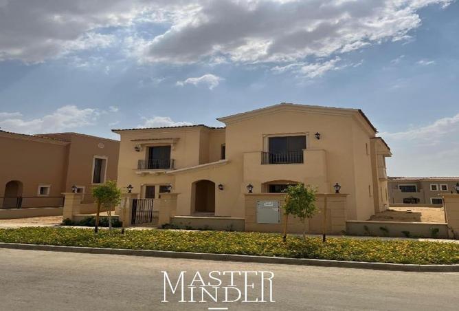 83135399 - Property Image 2