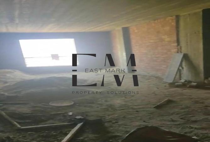 8658977 - الصورة الرئيسية للعقار