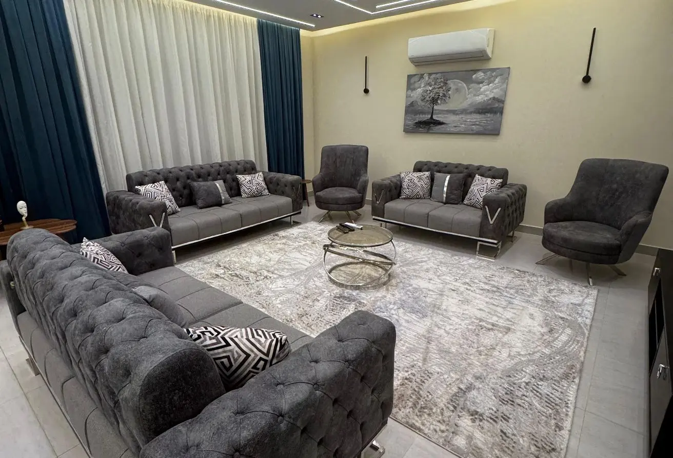 113250089 - Property Main Image