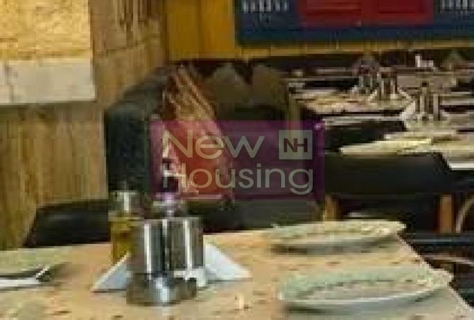 65656099 - صورة العقار 2