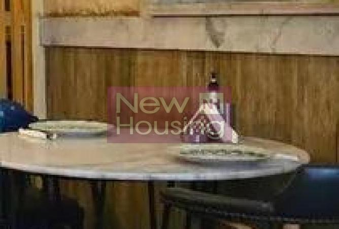 65656099 - صورة العقار 3