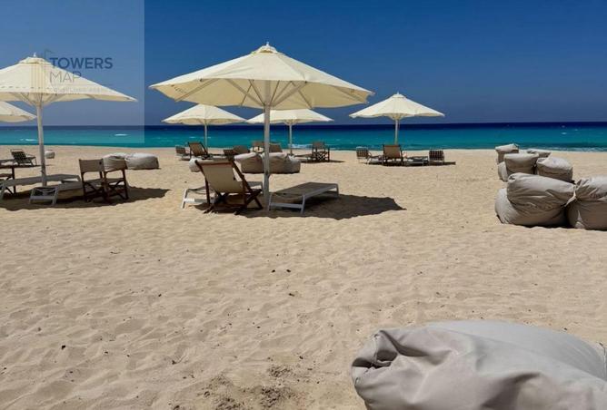 94644720 - الصورة الرئيسية للعقار