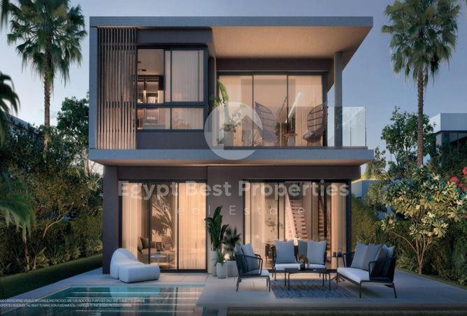 61691299 - Property Image 3