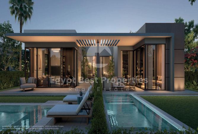 61691299 - Property Image 2