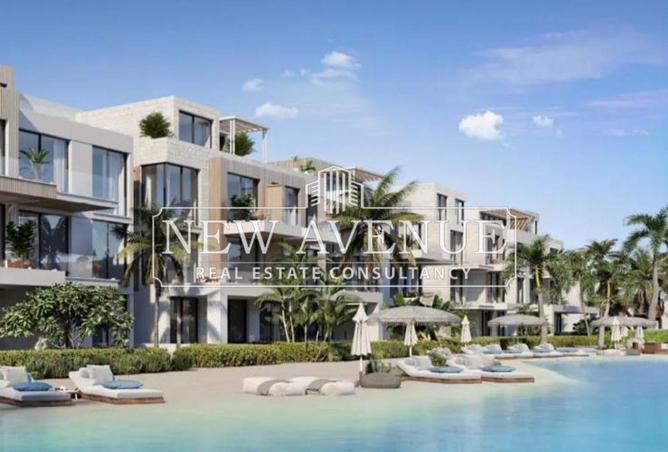 66954289 - صورة العقار 2